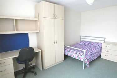 9 bed house, Garrow hill, Near university, York, YO103HL - Image 8